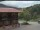 Webcam in Oberstdorf, 1.1 mi away