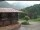 Webcam in Oberstdorf, 15.3 km entfernt