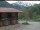 Webcam in Oberstdorf, 1.7 mi away