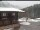 Webcam in Oberstdorf, 2.4 km