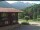Webcam in Oberstdorf, 15.6 km entfernt