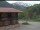 Webcam in Oberstdorf, 1 mi away