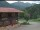 Webcam in Oberstdorf, 4.9 mi away
