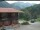 Webcam in Oberstdorf, 1.2 mi away