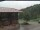 Webcam in Oberstdorf, 1.2 mi away