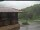 Webcam in Oberstdorf, 0.6 km