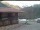 Webcam in Oberstdorf, 2.7 km entfernt