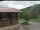Webcam in Oberstdorf, 6 mi away