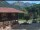 Webcam in Oberstdorf, 3.3 km entfernt