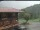 Webcam in Oberstdorf, 2.6 km