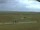 Webcam su Baltrum, 5 km