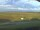 Webcam su Baltrum, 8.9 km