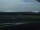 Webcam on Baltrum, 2.7 mi away