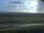 Webcam on Baltrum, 0.2 mi away