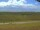 Webcam on Baltrum, 0 mi away