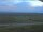 Webcam on Baltrum, 0.2 mi away