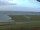 Webcam in Baltrum, 0.5 km