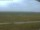 Webcam on Baltrum, 0.3 mi away