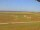 Webcam on Baltrum, 0.2 mi away