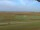 Webcam on Baltrum, 2.9 mi away