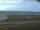 Webcam in Baltrum, 0.5 km