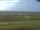 Webcam sur Baltrum, 0.5 km