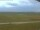 Webcam on Baltrum, 0.2 mi away