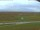 Webcam auf Baltrum, 23.7 km entfernt