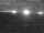 Webcam on Baltrum, 1.9 mi away