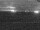 Webcam su Baltrum, 5 km