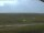 Webcam on Baltrum, 0.3 mi away
