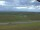Webcam on Baltrum, 2.7 mi away
