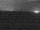 Webcam on Baltrum, 0.2 mi away
