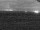Webcam on Baltrum, 0.2 mi away