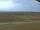 Webcam in Baltrum, 0.5 km