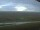 Webcam on Baltrum, 2.7 mi away