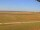 Webcam sur Baltrum, 0 km