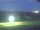 Webcam on Baltrum, 0.2 mi away