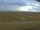 Webcam auf Baltrum, 0.4 km entfernt
