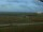 Webcam auf Baltrum, 7.1 km entfernt