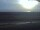 Webcam on Baltrum, 0.2 mi away