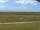 Webcam on Baltrum, 0.3 mi away