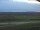 Webcam auf Baltrum, 7.1 km entfernt