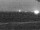 Webcam on Baltrum, 0.2 mi away
