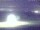 Webcam sur Baltrum, 0 km