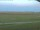 Webcam on Baltrum, 0.3 mi away