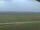 Webcam on Baltrum, 0.2 mi away