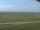 Webcam on Baltrum, 0 mi away
