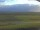 Webcam on Baltrum, 0.2 mi away