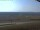 Webcam auf Baltrum, 0.4 km entfernt